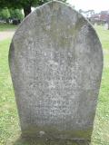 image of grave number 397713